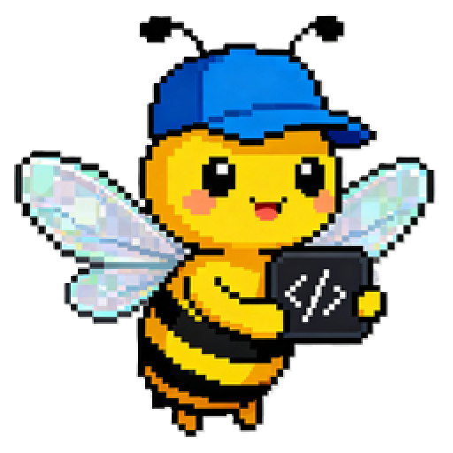 涡小蜂聚合登录